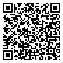 勇敢的哈克完整版2023版下载二维码