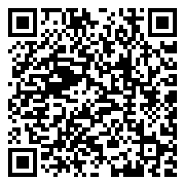 勇敢的哈克完整版2023版下载二维码