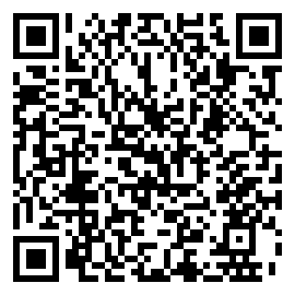 市民e家最新版下载二维码