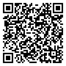 市民e家最新版下载二维码