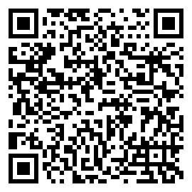 市民e家最新版下载二维码