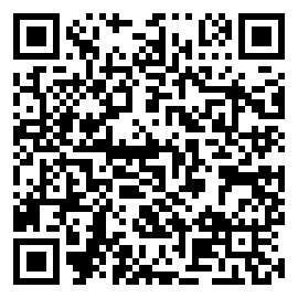 市民e家最新版下载二维码