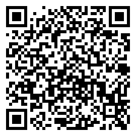 市民e家最新版下载二维码