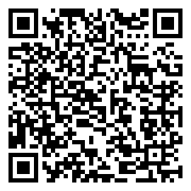 弓箭手大作战手机游戏苹果版下载二维码