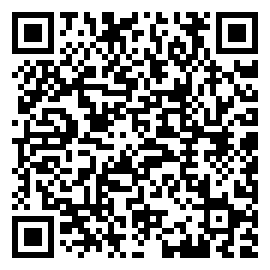 弓箭手大作战手机游戏苹果版下载二维码