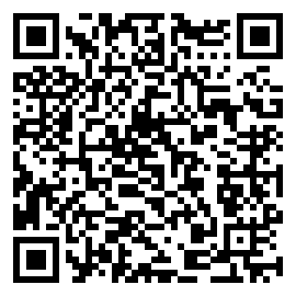 登山赛车8苹果手机版下载二维码