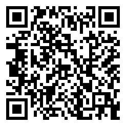 登山赛车8苹果手机版下载二维码