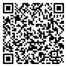 三国战纪手机版下载二维码