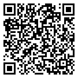 三国战纪手机版下载二维码