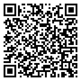 三国战纪手机版下载二维码