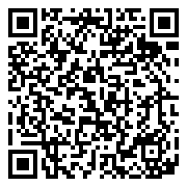 p图大神app软件免费版下载二维码