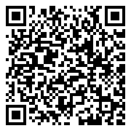 p图大神app软件免费版下载二维码