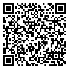 p图大神app软件免费版下载二维码