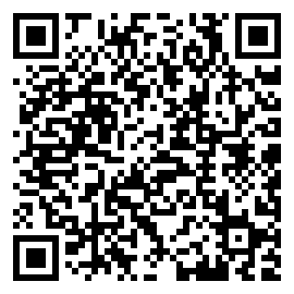 p图大神app软件免费版下载二维码