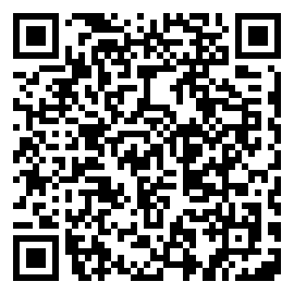 塔防三国志最新版下载二维码