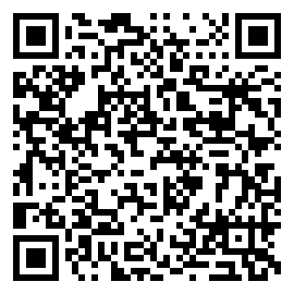 寒战反恐行动手游官网版下载二维码