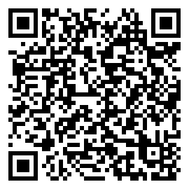 一点资讯软件下载二维码