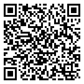 三国群英传游戏机版本下载二维码