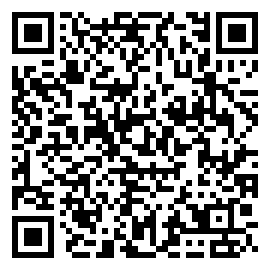 三国群英传游戏机版本下载二维码