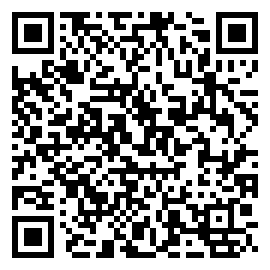 冰雪传奇苹果版下载二维码