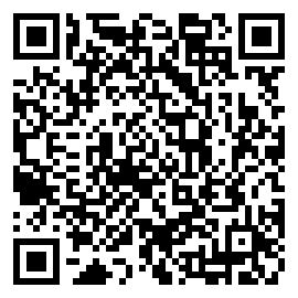 冰雪传奇苹果版下载二维码