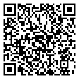 世界战争英雄手游ios版下载二维码