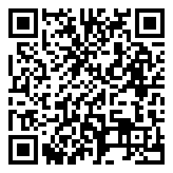 世界战争英雄手游ios版下载二维码