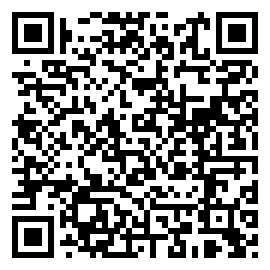无极仙道游戏官网版下载二维码