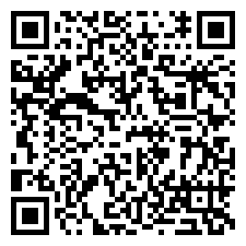 无尽噩梦诡监狱下载二维码