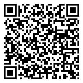 宠物王国单机版官方版下载二维码