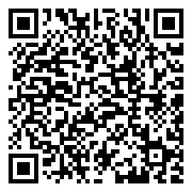 宠物王国单机版官方版下载二维码