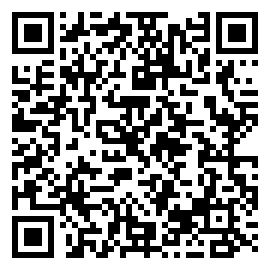 米加世界梦想豪宅华为版下载二维码