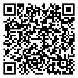 疯狂兔子人双人版中文版手机版下载二维码