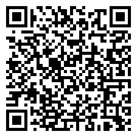 市民e家最新版本下载二维码