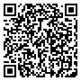 市民e家最新版本下载二维码