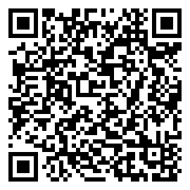 市民e家最新版本下载二维码
