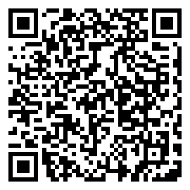市民e家最新版本下载二维码