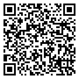市民e家最新版本下载二维码