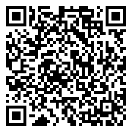 市民e家最新版本下载二维码