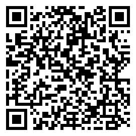 市民e家最新版本下载二维码