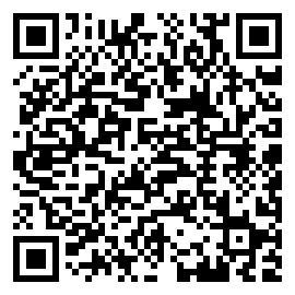 市民e家最新版本下载二维码