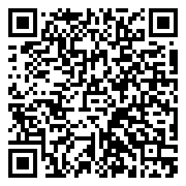 市民e家最新版本下载二维码