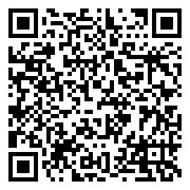 曙光英雄手游官方版苹果手机版下载二维码