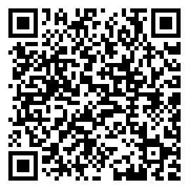 曙光英雄手游官方版苹果手机版下载二维码