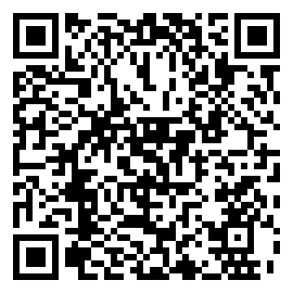 开放沙盒世界模拟器无限金币版下载二维码