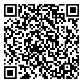 使命召唤十六手机版下载二维码