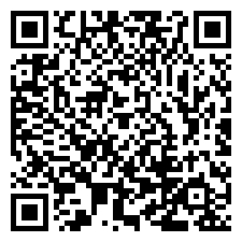 特种部队小队二下载二维码