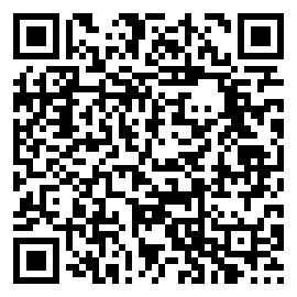 特种部队小队二下载二维码