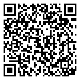 特种部队小队二下载二维码