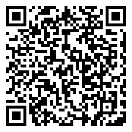 特种部队小队二下载二维码